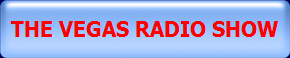 THE VEGAS RADIO SHOW
