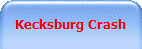 Kecksburg Crash