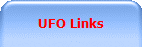 UFO Links