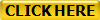 CLICK HERE
