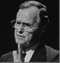 George Bush