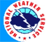 CLICK HERE FOR WEATHER RADAR