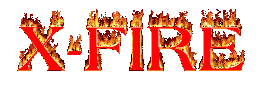 CLICK HERE FOR ADVENTURES IN INTERNET DEMOCRACY AND POLITICAL COMMENTARIES FROM THE LEFT, THE RIGHT, AND SOMEWHERE IN BETWEEN. Articles and Commentaries.